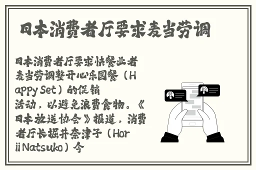打扑克视频下载软件免费版